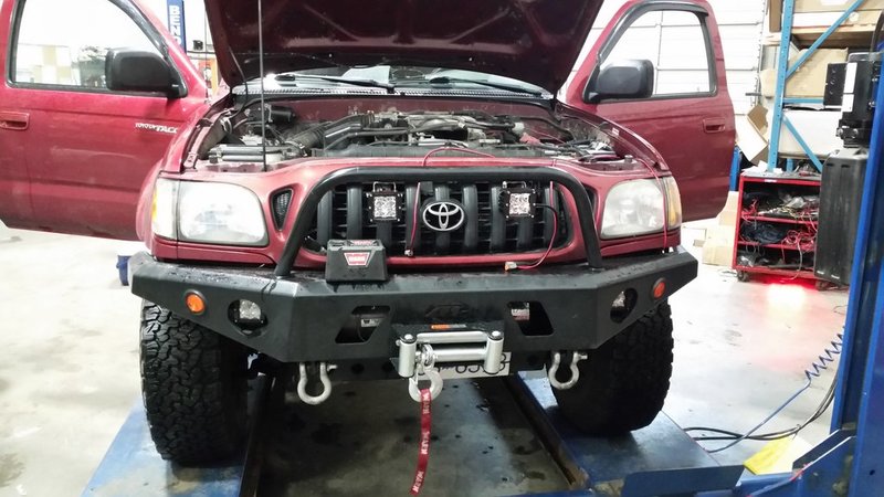 20160121_144244.jpg