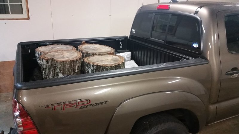 20160121_200523.jpg