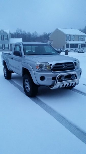 20160122_074141.jpg