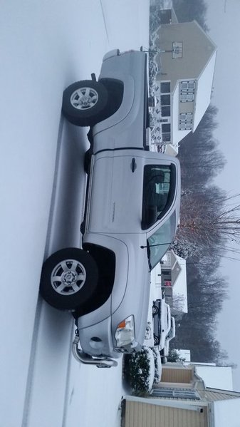 20160122_074214.jpg