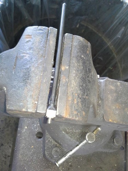 20160122_120438.jpg