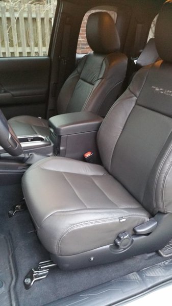 20160122_172527.jpg