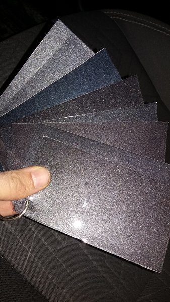 20160122_181100.jpg