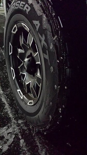 20160122_183035.jpg