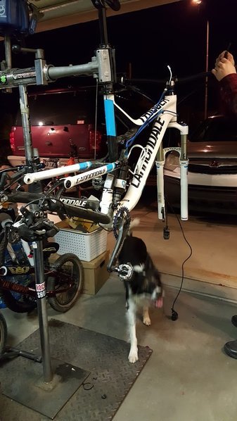20160122_200512.jpg