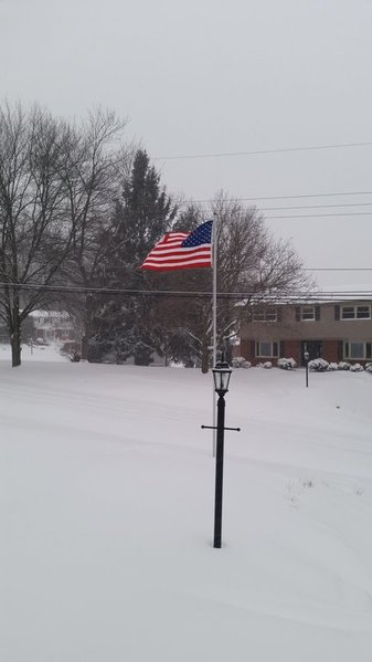 20160123_080016.jpg