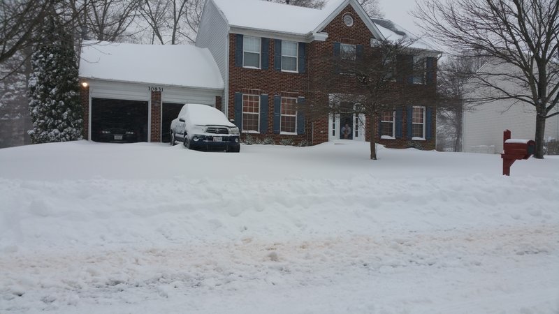 20160123_082412.jpg