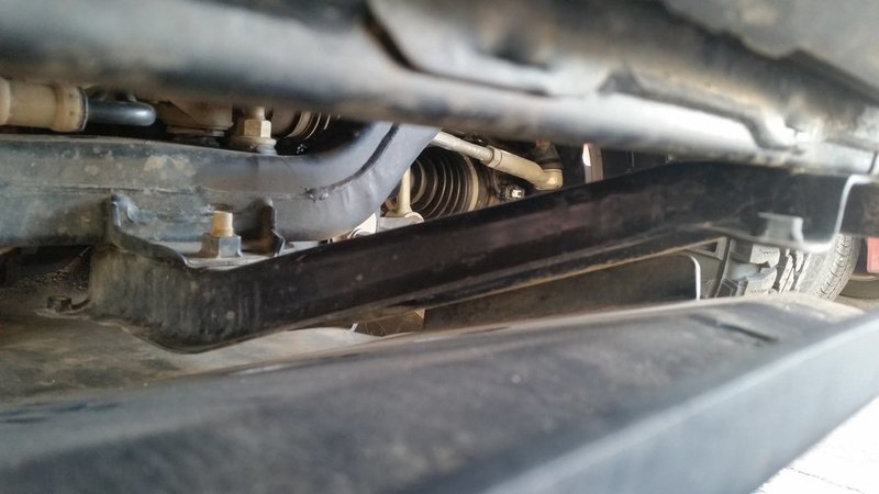 20160123_083343.jpg