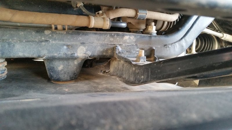 20160123_083406.jpg