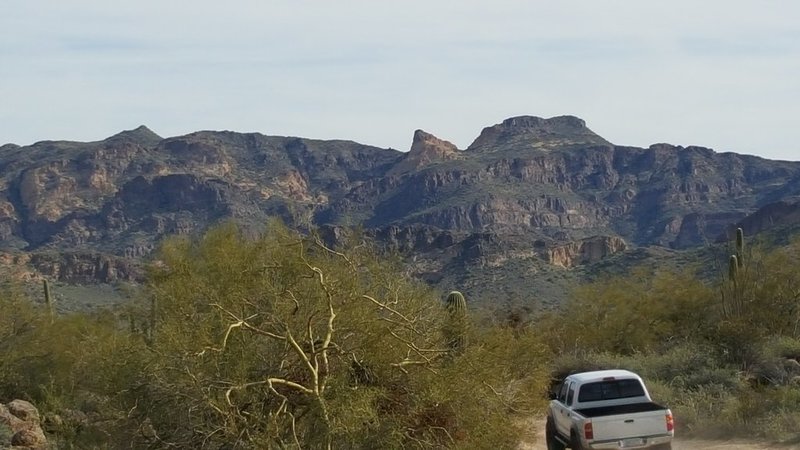 20160123_110519.jpg