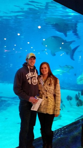20160123_130856.jpg
