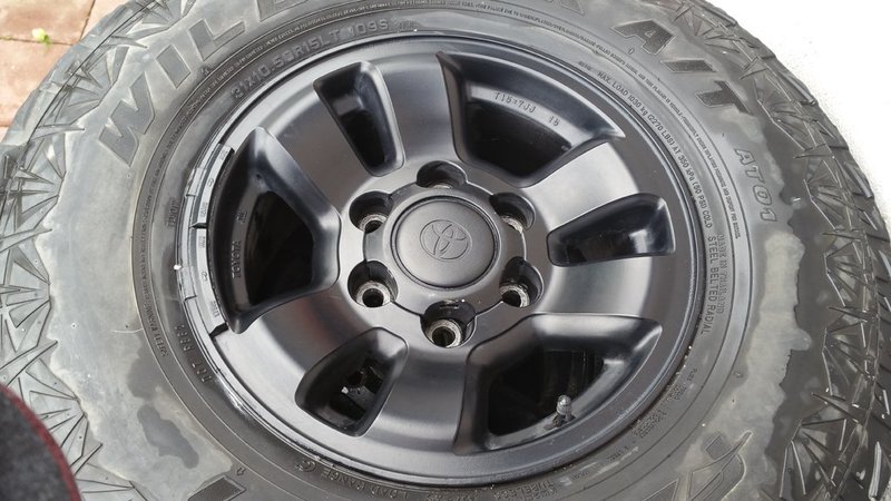 20160123_144549.jpg