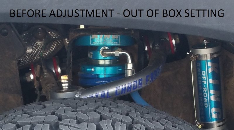 20160123_161509 - Pre adjustment.jpg