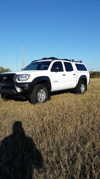 20160123_161841.jpg