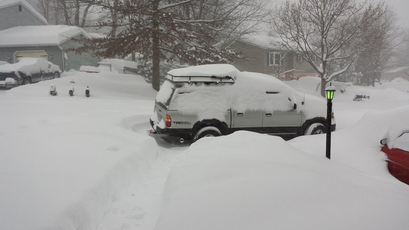20160123_165426.jpg