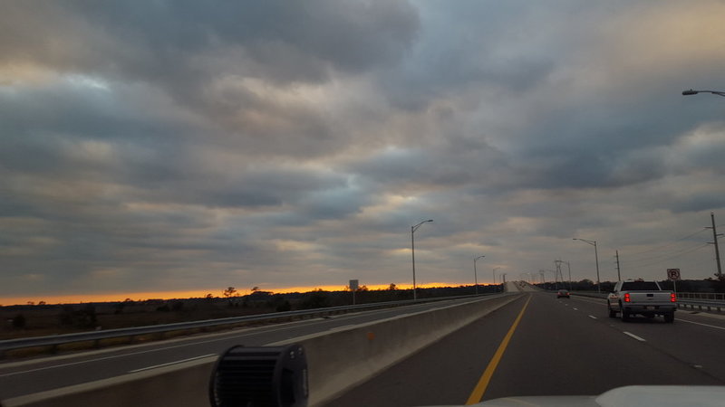 20160123_172734.jpg