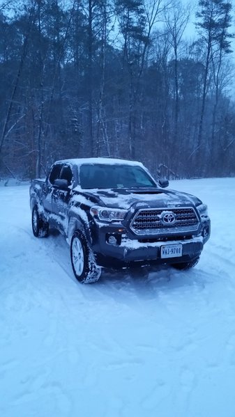 20160123_173305.jpg