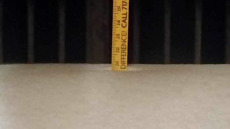 20160123_183305.jpg