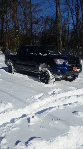 20160124_103233.jpg