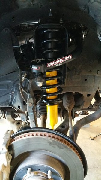 20160124_105459.jpg