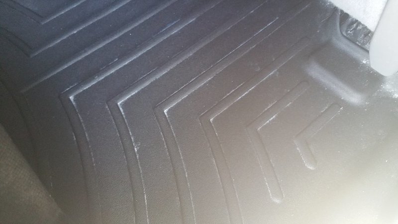 20160124_111706.jpg