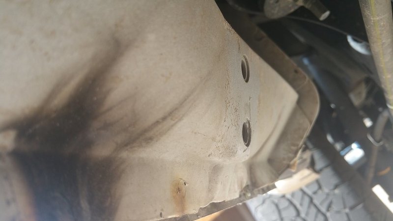 20160124_112232.jpg