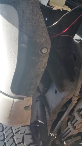 20160124_112945.jpg
