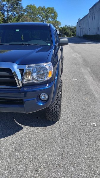 20160124_124625_HDR.jpg