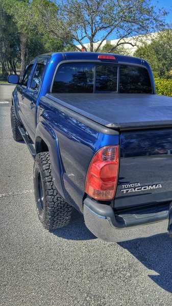 20160124_124656_HDR-02.jpg