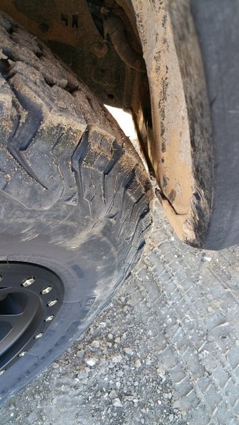 20160124_145706r.jpg