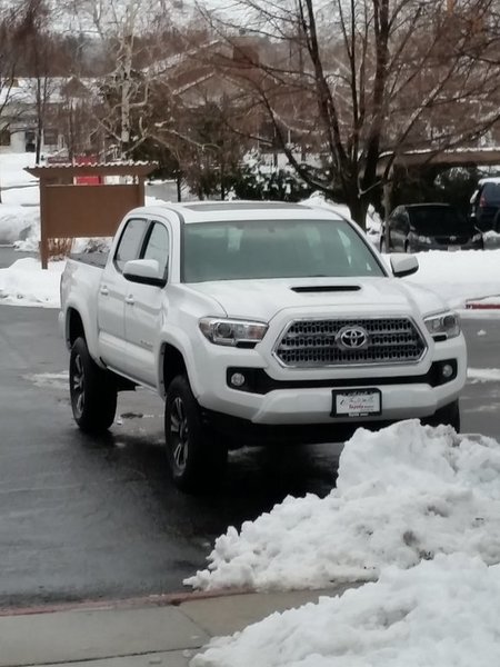 20160124_165036.jpg
