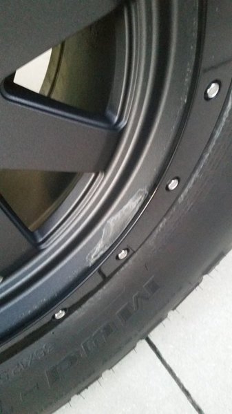 20160124_180347.jpg