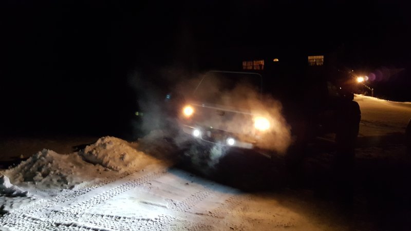 20160124_201350.jpg