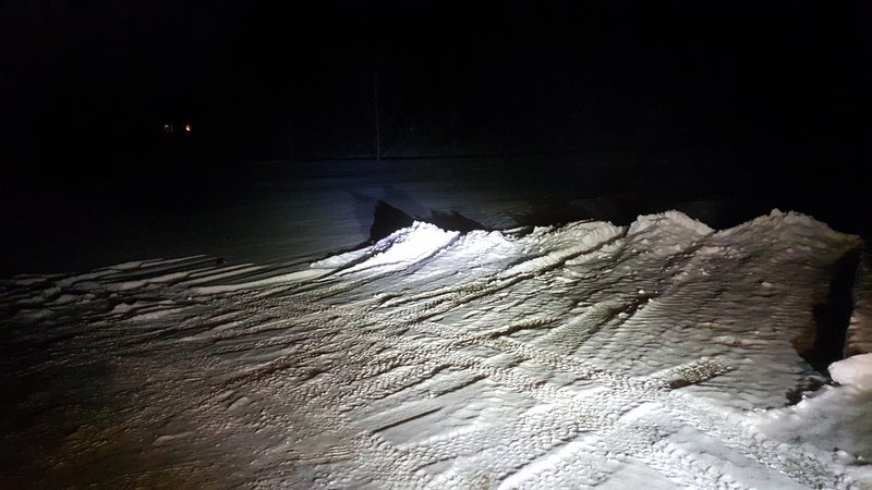 20160124_201357.jpg