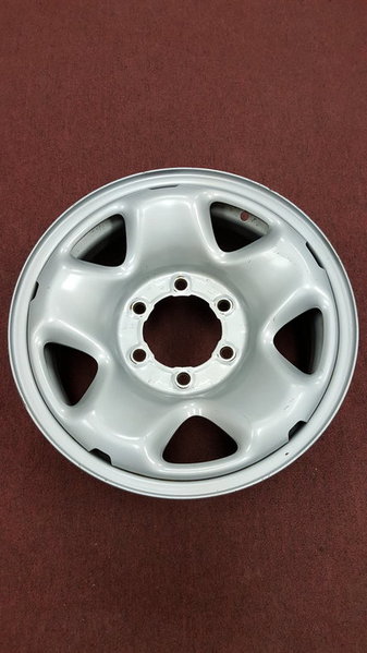 20160125_073419.jpg