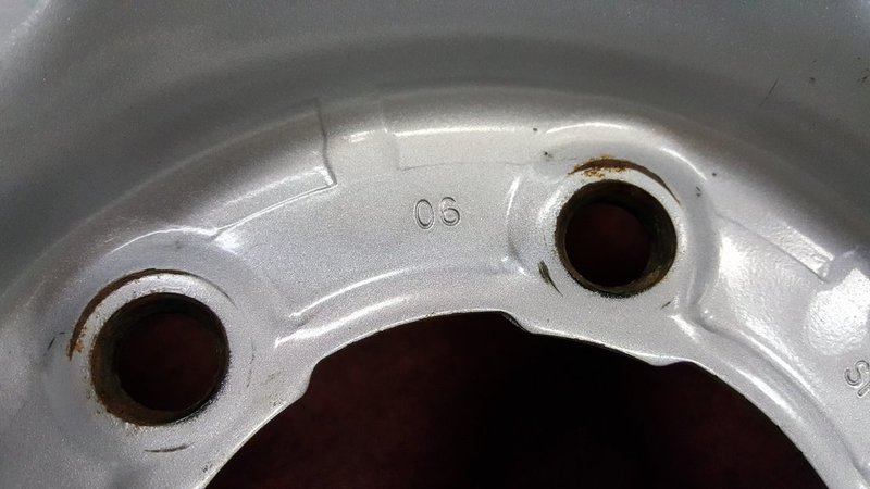 20160125_073433.jpg