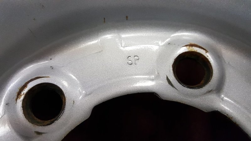 20160125_073437.jpg