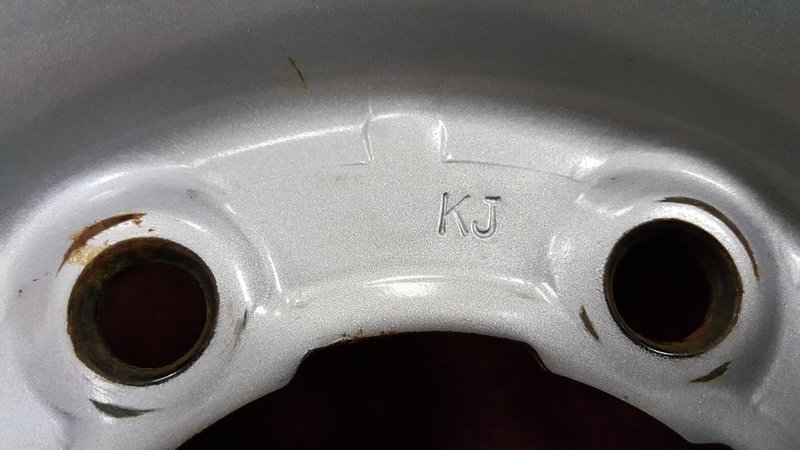 20160125_073440.jpg