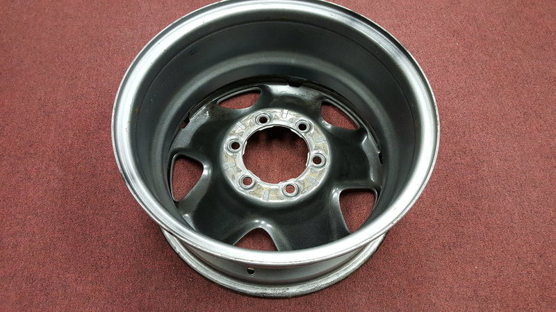 20160125_073453.jpg