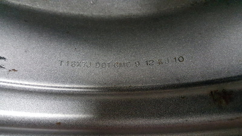 20160125_073613.jpg