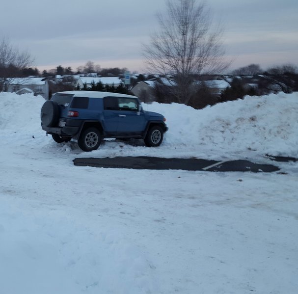 20160125_172422-1.jpg