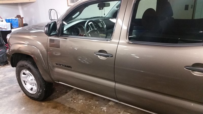 20160125_191104.jpg