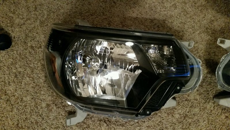 20160125_201629.jpg