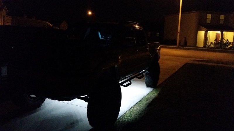 20160125_201938.jpg
