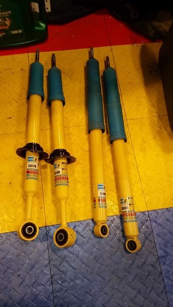 20160126_163346.jpg