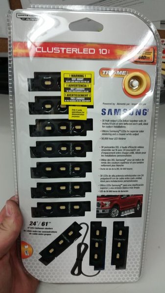 20160126_171533.jpg