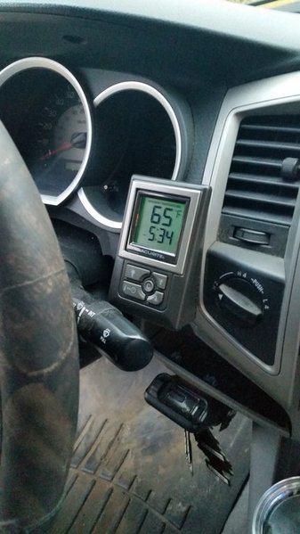 20160126_173519.jpg