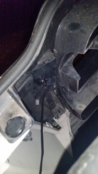 20160126_181711.jpg