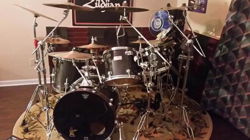 20160126_202746.jpg