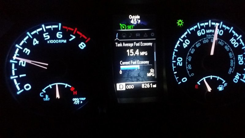 20160126_205030.jpg